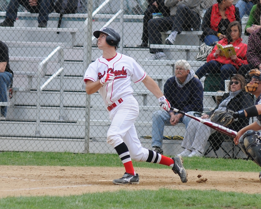 SU_2011-03-12 (31)_8x10.jpg